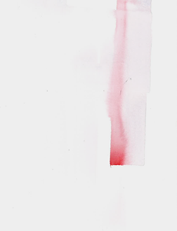15.png