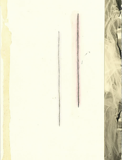 09.png