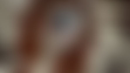 Laser Shaft Alignment: Why It Matters & How It Saves You Money