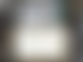 Alignment: The Hidden Source of Vibration — and How to Catch It Before It Catches You