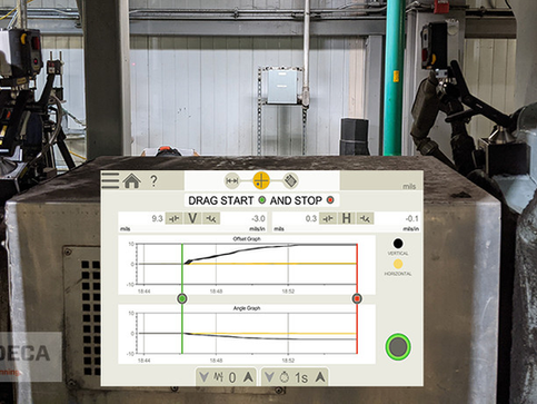 Alignment: The Hidden Source of Vibration — and How to Catch It Before It Catches You