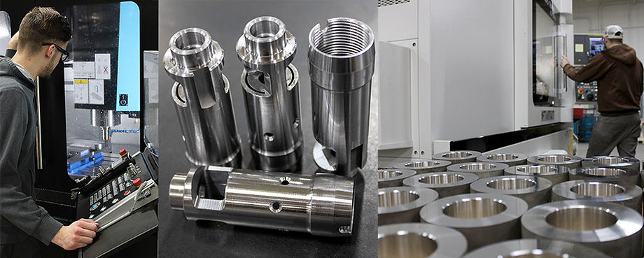 ACI Machining Capabilities expansion.jpg