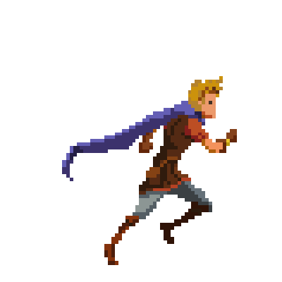 runner transparrent.gif