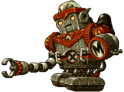 robot backtransparent.gif