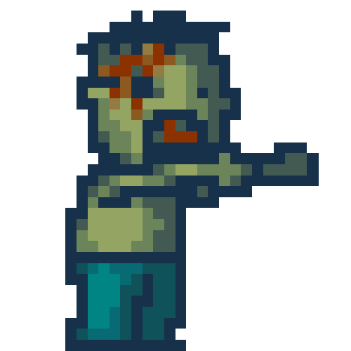 2a99a878e17b7527ea1f72b7730c6be9.gif