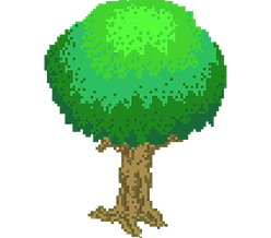 tree2transparent.png