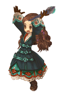 854ae8456afc3ac4f1a8a83460579b6e.gif