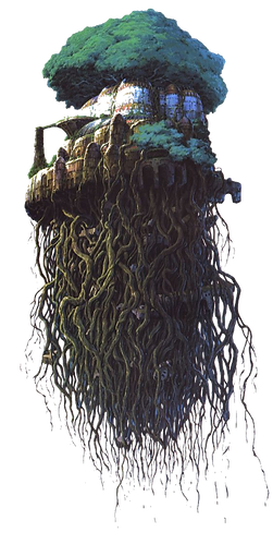output-onlinepngtools.png