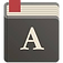 book trans.png