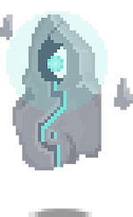 flyingstonetransparent.png