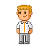 employee2_edited.png