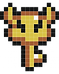boss-key.png