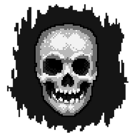 simle bone 3.png