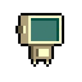 computerheadtrans.png