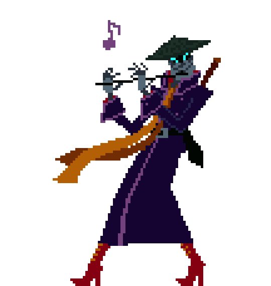 singer2.gif