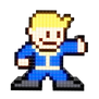 Fallout-Vault-Boy-Pixel-Pals-Light_edite