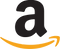 amazon_PNG5.png