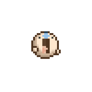48981184e9ebfea2816b8e145f3ced52.gif