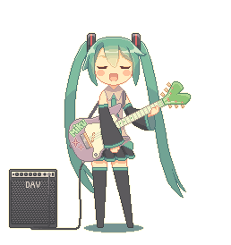 singer.gif