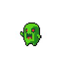 580a277b1c6ce372b46cb29b5efff7ae.gif