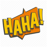 haha.png