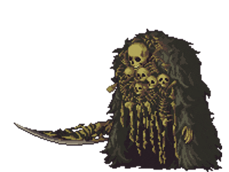 a35ce8c6039b3a1a23aca7706e07c6fa.gif