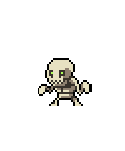 a1f4cd0c35a8fd2b2db572cf4b0c8330.gif