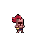 2d7cd20046dd5a5652466021437e5730.gif