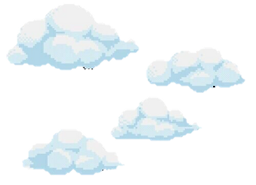 largecloud.png