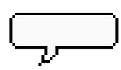 pixel-speech-bubble-png-5.png