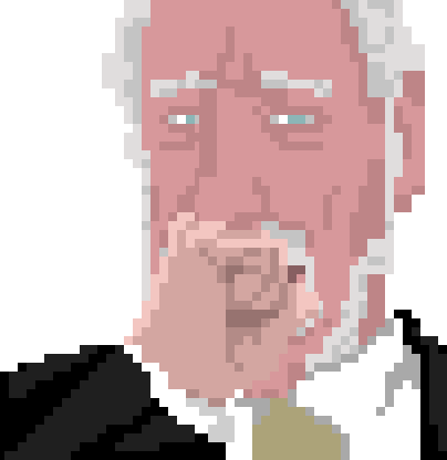 thinking guy.gif