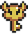 boss-key.png