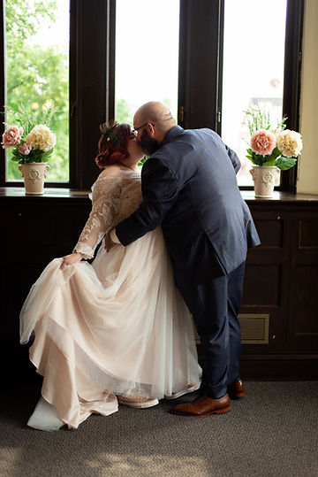 Austyn + Michael _ Wedding _ The Francis Frames-254.jpg