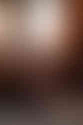 Elopement at the Lyman Estate