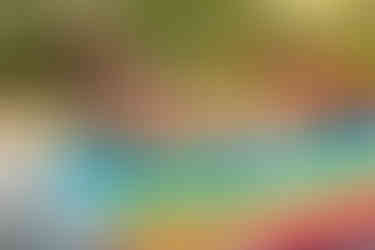 Summer Engagement Session