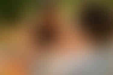 Spring Engagement Session