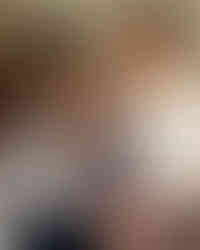 New Hampshire Newborn Session