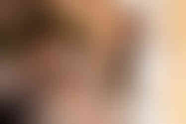 Elopement at the Lyman Estate