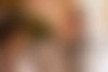 Elopement at the Lyman Estate