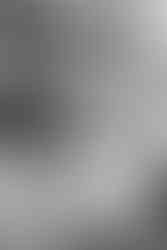 Summer Engagement Session