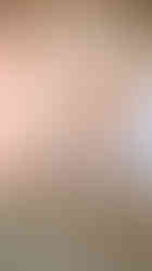 Summer Engagement Session