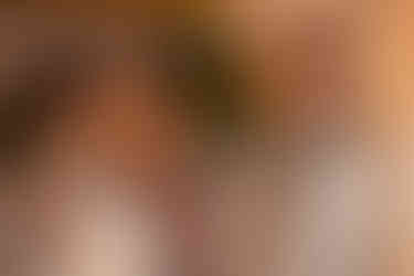 Elopement at the Lyman Estate