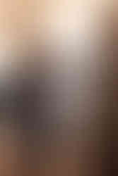 Elopement at the Lyman Estate