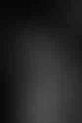 Elopement at the Lyman Estate