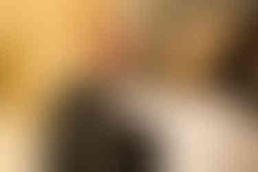 Elopement at the Lyman Estate