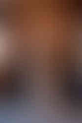 Elopement at the Lyman Estate