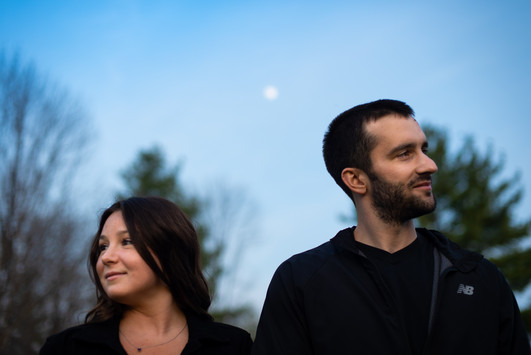 Alexa + Dustin _ The Francis Frames-121.jpg