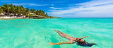 shutterstock_1036747513-1110x475.jpeg