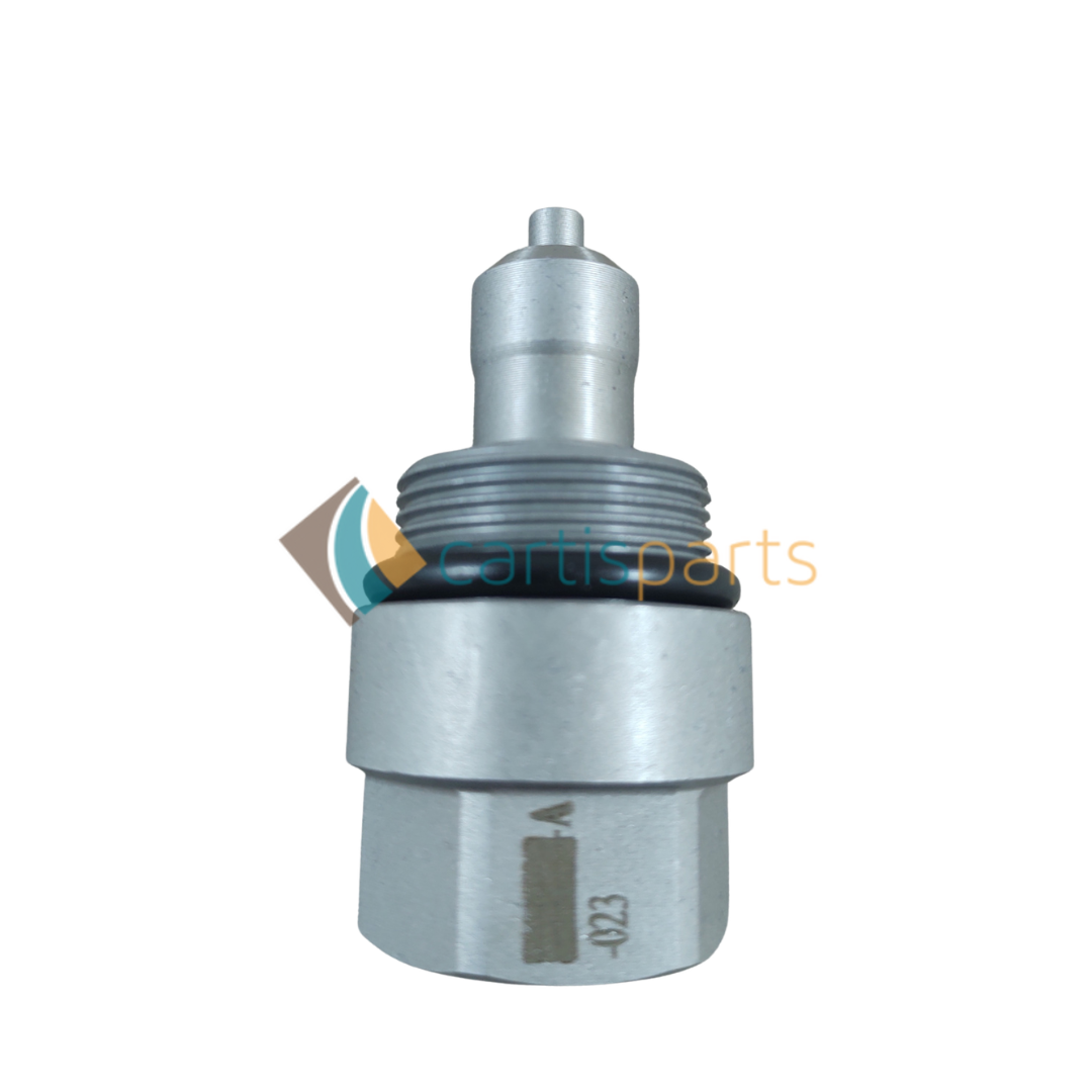 Valvula de Alivio - 7234085100