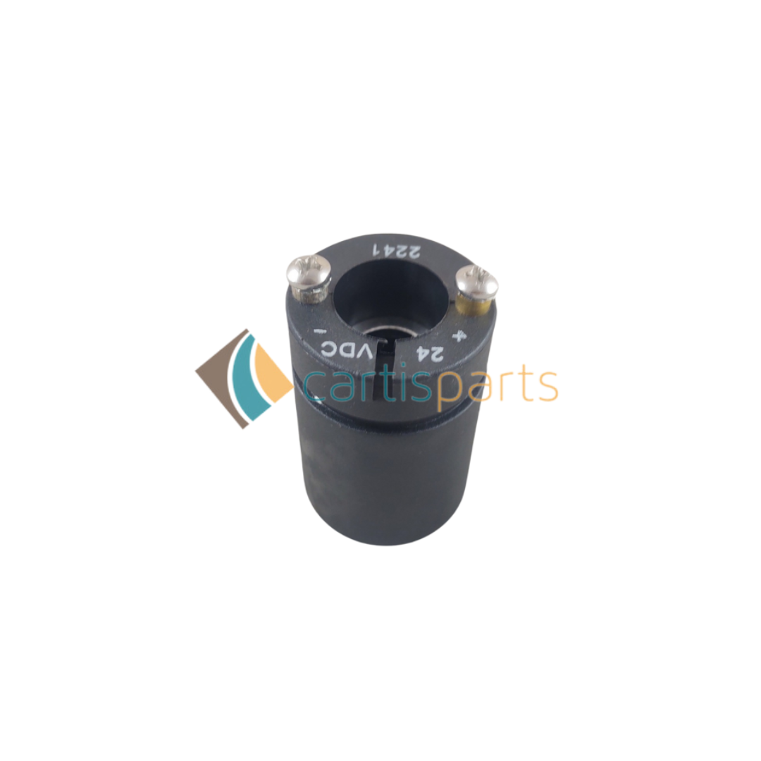 Bobina solenoide - 75206641